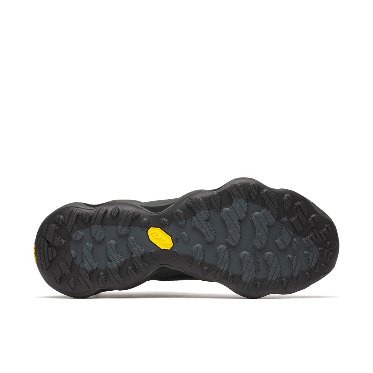 Women - Speedarc Matis Mid GORE-TEX® - Boots - Merrell On Sale