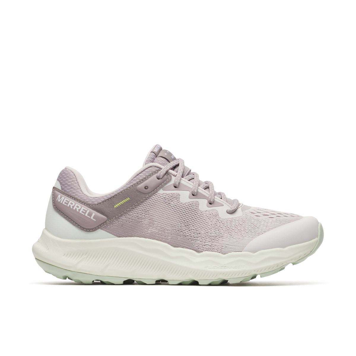 Women - Antora 4 Wide Width - Low - Merrell US