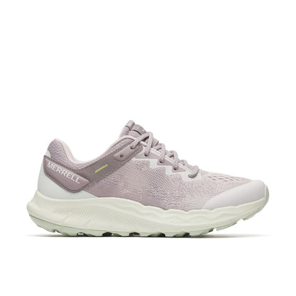 Women - Antora 4 Wide Width - Low - Merrell US
