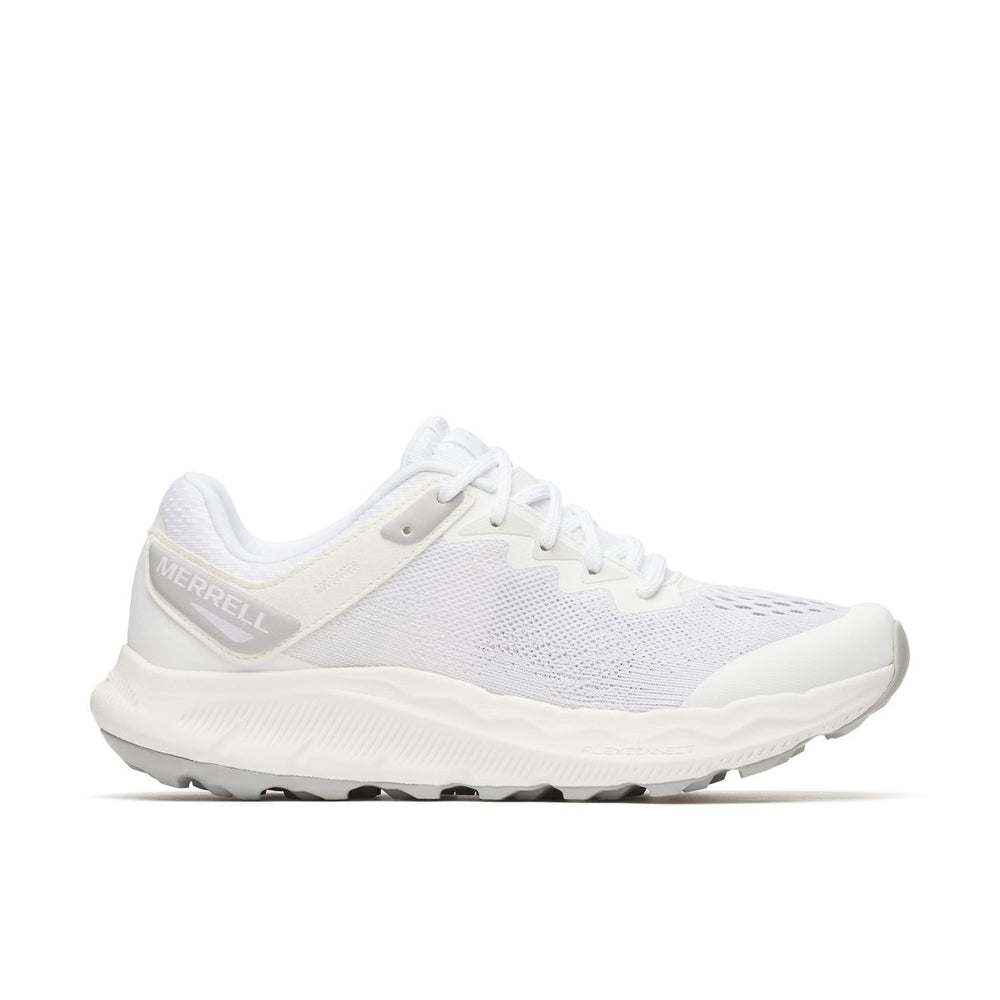 Women - Antora 4 Wide Width - Low - Merrell Discount