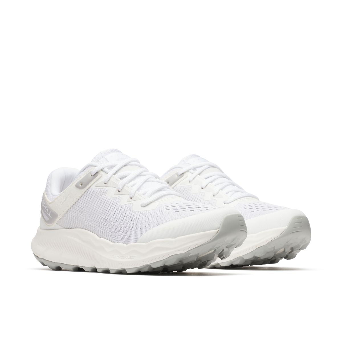 Women - Antora 4 Wide Width - Low - Merrell Discount