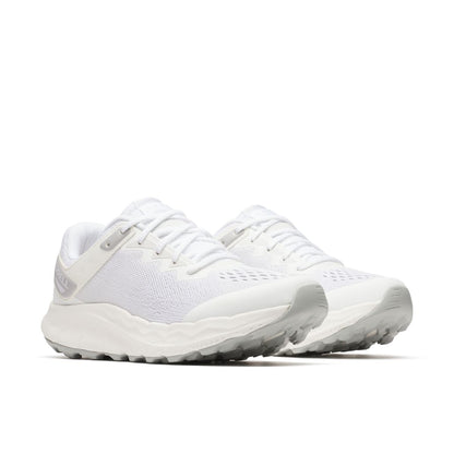 Women - Antora 4 Wide Width - Low - Merrell Discount