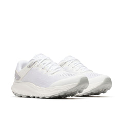 Women - Antora 4 Wide Width - Low - Merrell Discount