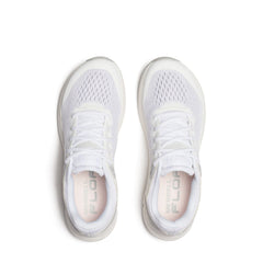 Women - Antora 4 Wide Width - Low - Merrell Discount