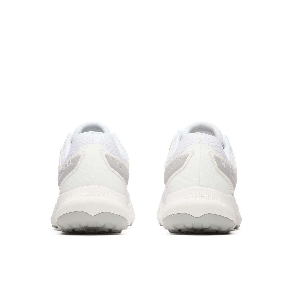 Women - Antora 4 Wide Width - Low - Merrell Discount