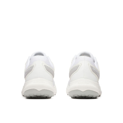Women - Antora 4 Wide Width - Low - Merrell Discount