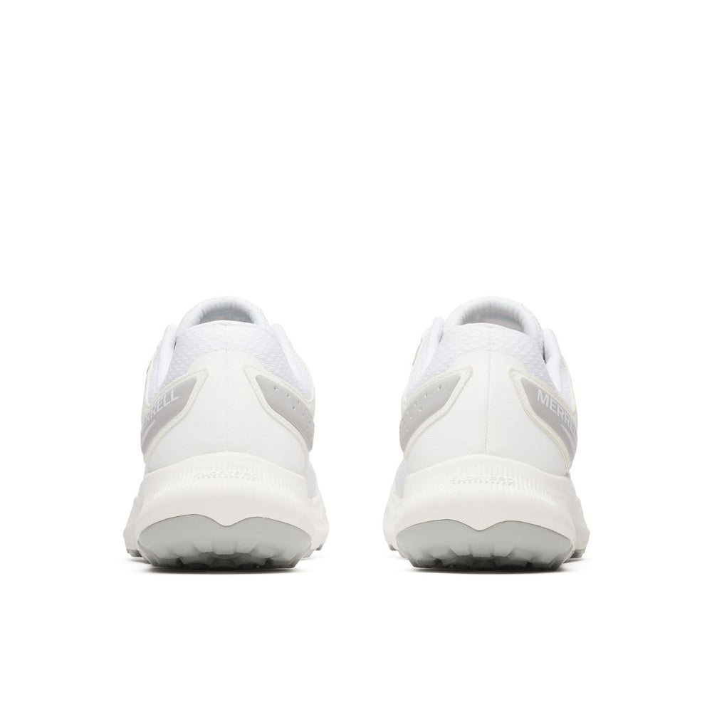 Women - Antora 4 Wide Width - Low - Merrell Discount