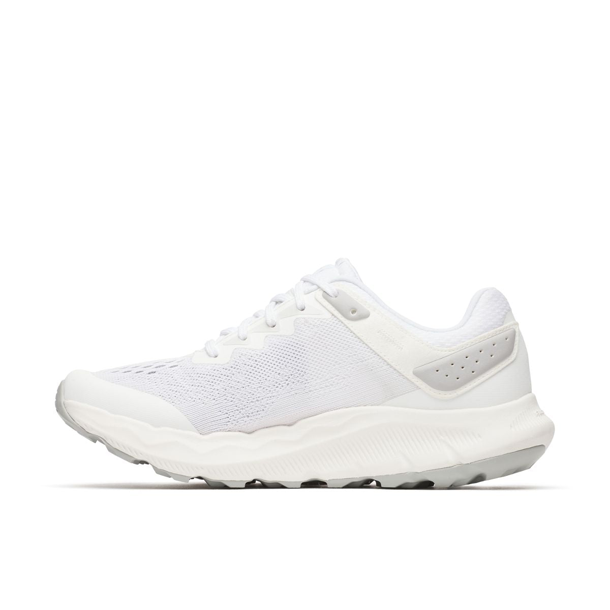 Women - Antora 4 Wide Width - Low - Merrell Discount