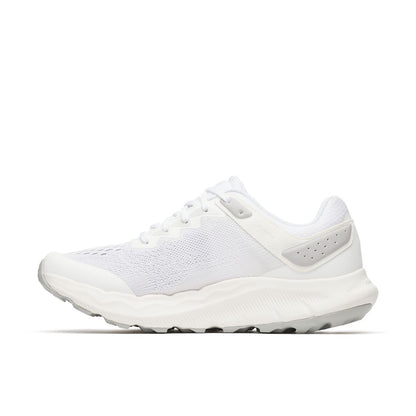 Women - Antora 4 Wide Width - Low - Merrell Discount