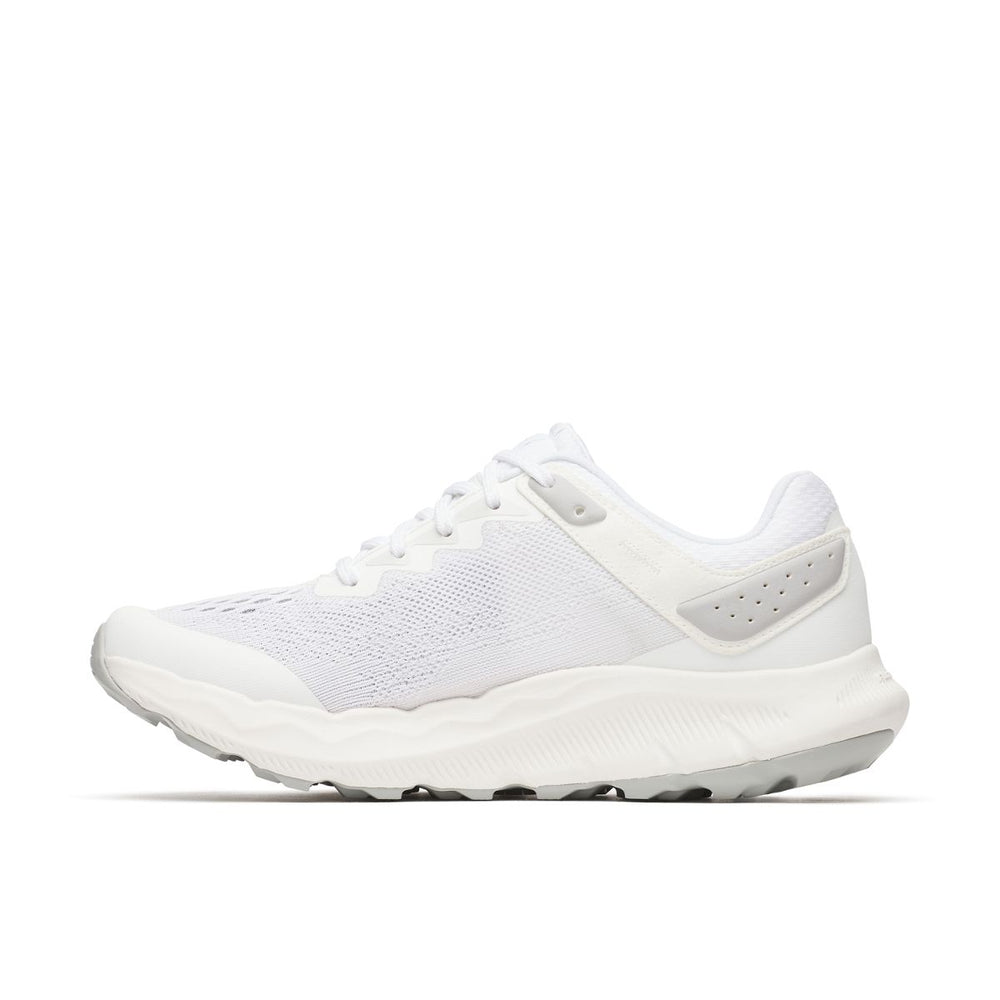 Women - Antora 4 Wide Width - Low - Merrell Discount