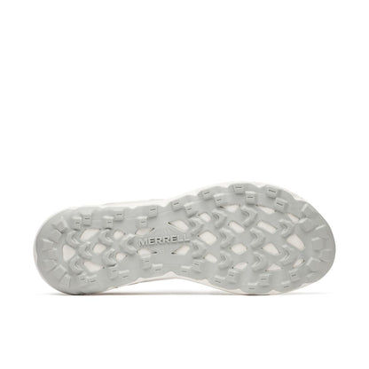 Women - Antora 4 Wide Width - Low - Merrell Discount