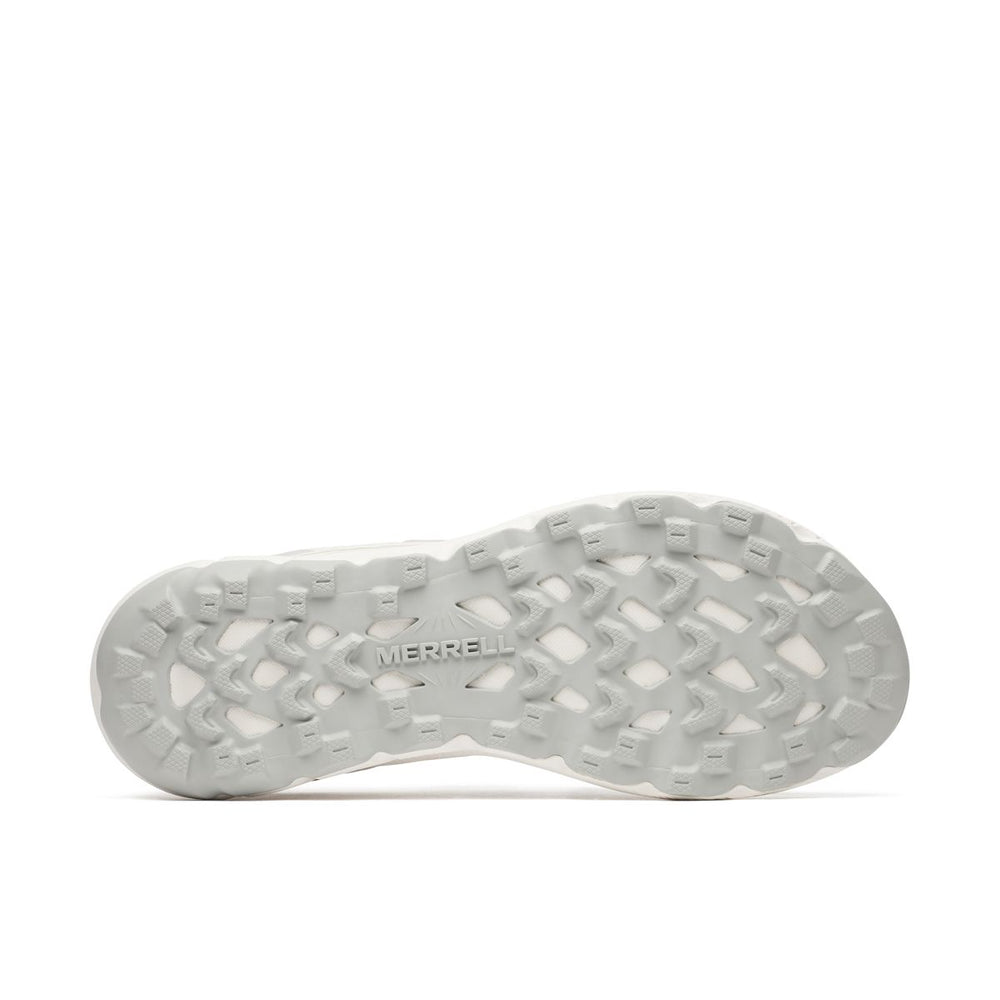 Women - Antora 4 Wide Width - Low - Merrell Discount