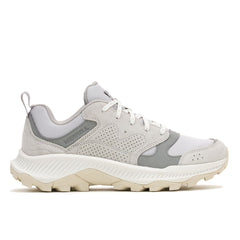 Womens Tempo Sol Hiking Shoes - Merrell On Sale