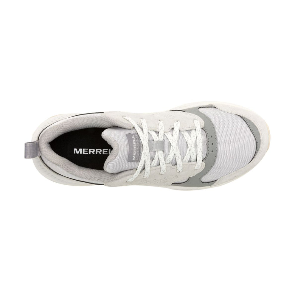Womens Tempo Sol Hiking Shoes - Merrell On Sale