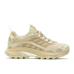 Women - Moab Speed 2 GORE-TEX® Wide Width - Shoes - Merrell US