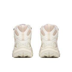 Women - Tempo EXP Mid Waterproof - Boots - Merrell Near Me