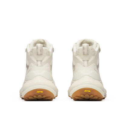 Women - Speedarc Matis Mid GORE-TEX® - Boots - Merrell