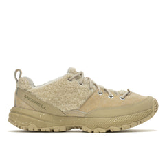 Women - MQM Ace Fleece 1TRL - Shoes - Merrell Near Me