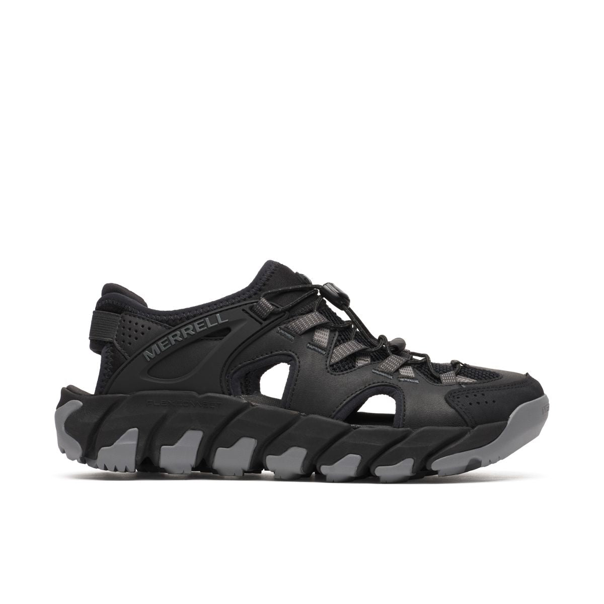Women - Maipo Explorer Sieve - Sandals - Merrell