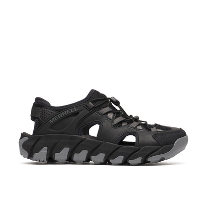 Women - Maipo Explorer Sieve - Sandals - Merrell