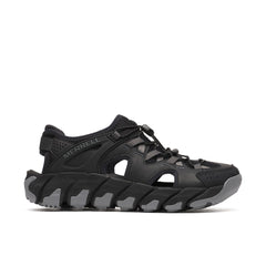 Women - Maipo Explorer Sieve - Sandals - Merrell