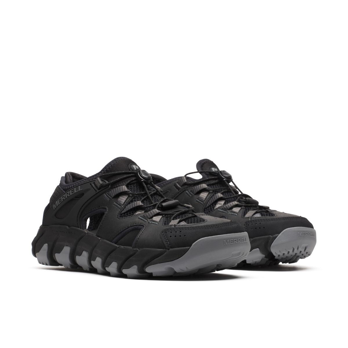Women - Maipo Explorer Sieve - Sandals - Merrell