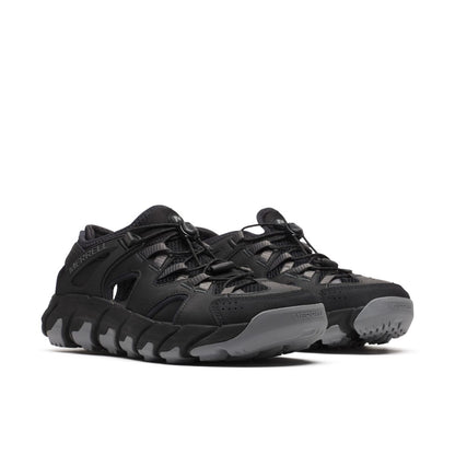 Women - Maipo Explorer Sieve - Sandals - Merrell