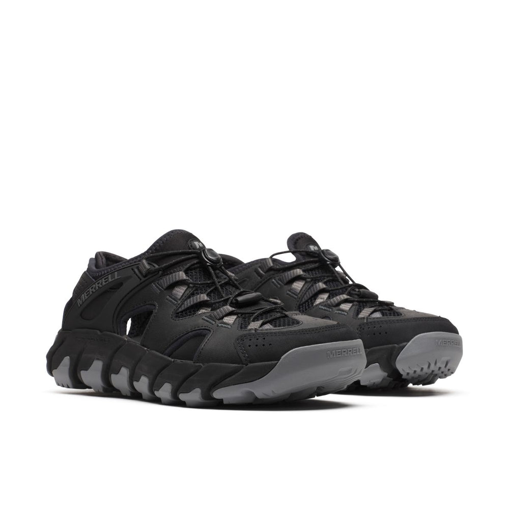 Women - Maipo Explorer Sieve - Sandals - Merrell