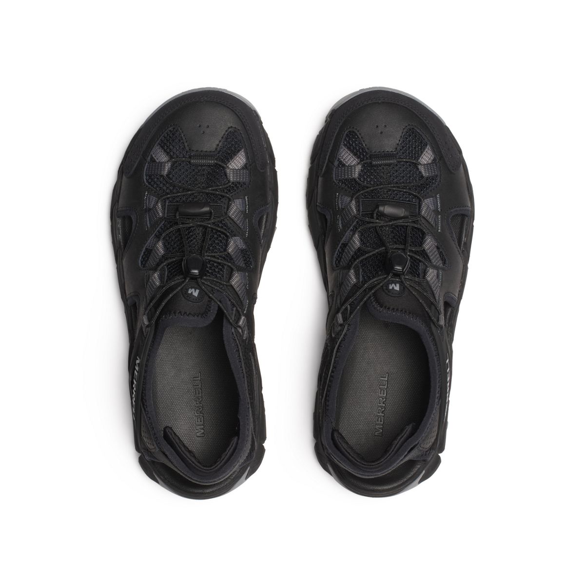 Women - Maipo Explorer Sieve - Sandals - Merrell