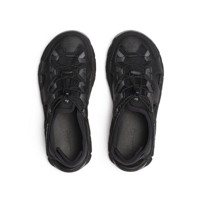 Women - Maipo Explorer Sieve - Sandals - Merrell