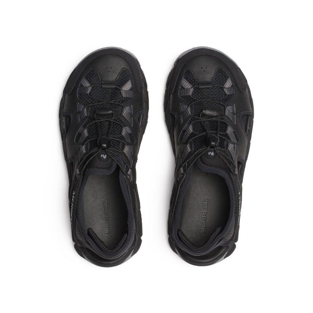 Women - Maipo Explorer Sieve - Sandals - Merrell