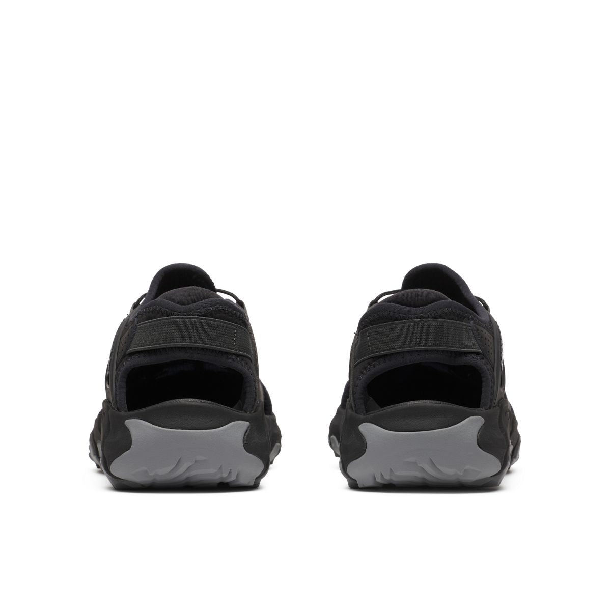 Women - Maipo Explorer Sieve - Sandals - Merrell
