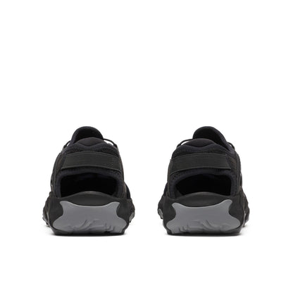 Women - Maipo Explorer Sieve - Sandals - Merrell