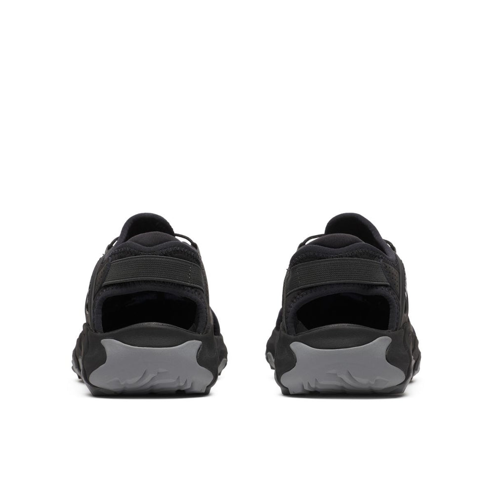 Women - Maipo Explorer Sieve - Sandals - Merrell