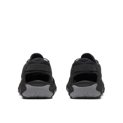 Women - Maipo Explorer Sieve - Sandals - Merrell