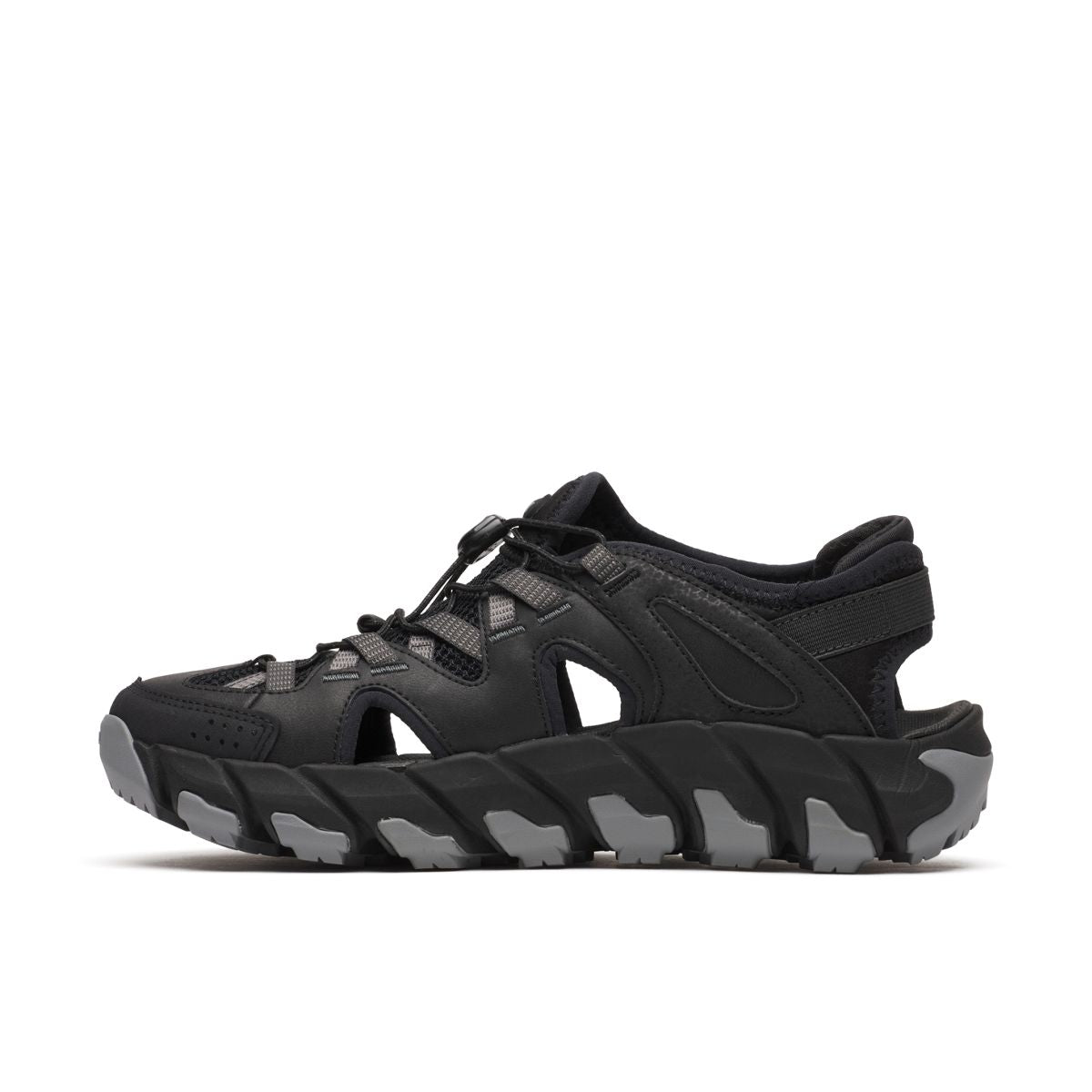Women - Maipo Explorer Sieve - Sandals - Merrell