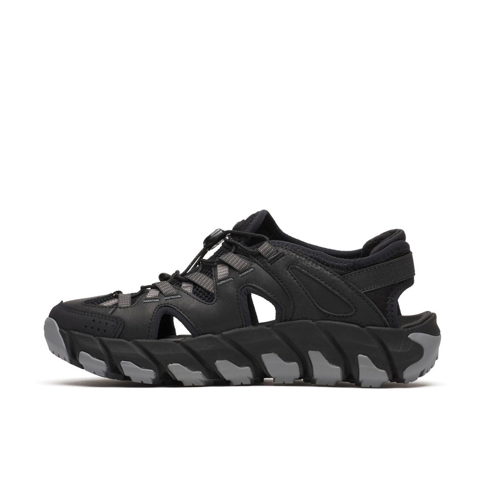Women - Maipo Explorer Sieve - Sandals - Merrell