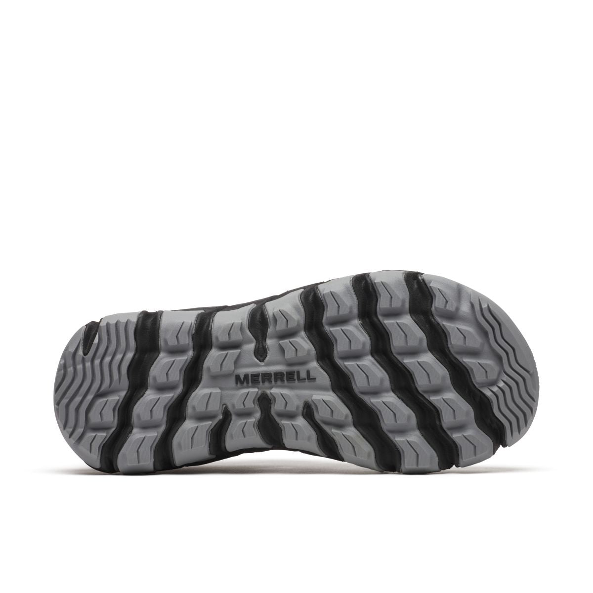 Women - Maipo Explorer Sieve - Sandals - Merrell