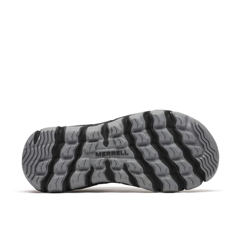 Women - Maipo Explorer Sieve - Sandals - Merrell