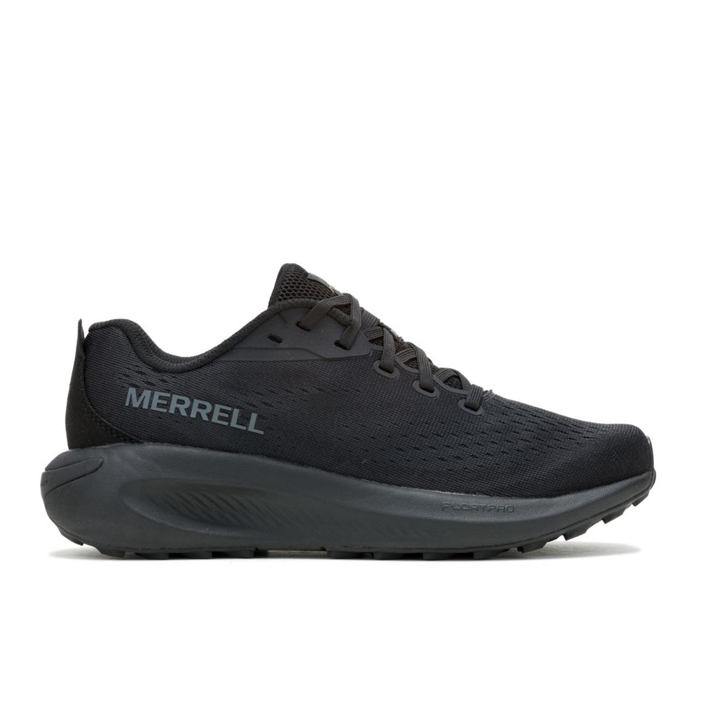 Womens Morphlite Trail Running Shoes - Merrell Discount