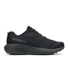 Womens Morphlite Trail Running Shoes - Merrell Discount