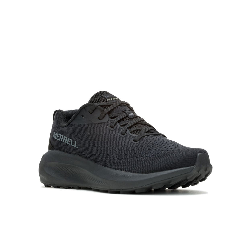 Womens Morphlite Trail Running Shoes - Merrell Discount