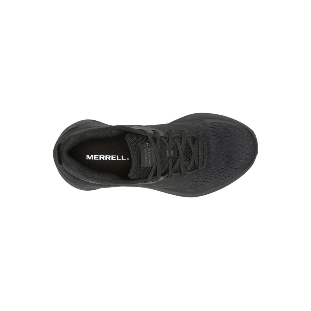 Womens Morphlite Trail Running Shoes - Merrell Discount