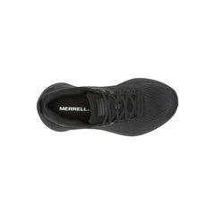Womens Morphlite Trail Running Shoes - Merrell Discount