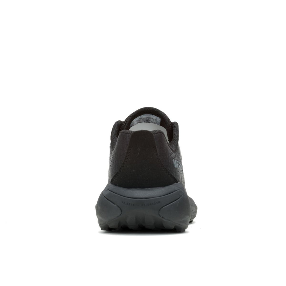 Womens Morphlite Trail Running Shoes - Merrell Discount