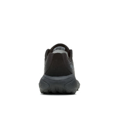 Womens Morphlite Trail Running Shoes - Merrell Discount