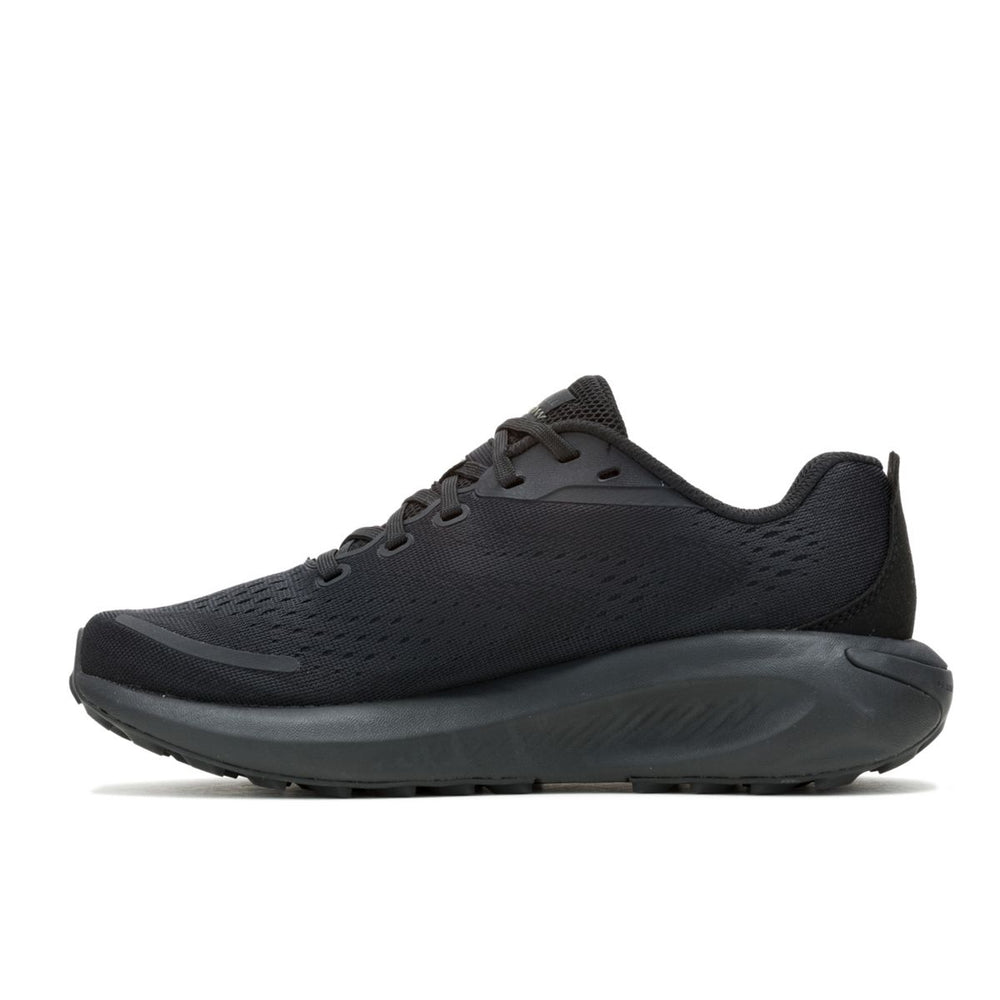 Womens Morphlite Trail Running Shoes - Merrell Discount