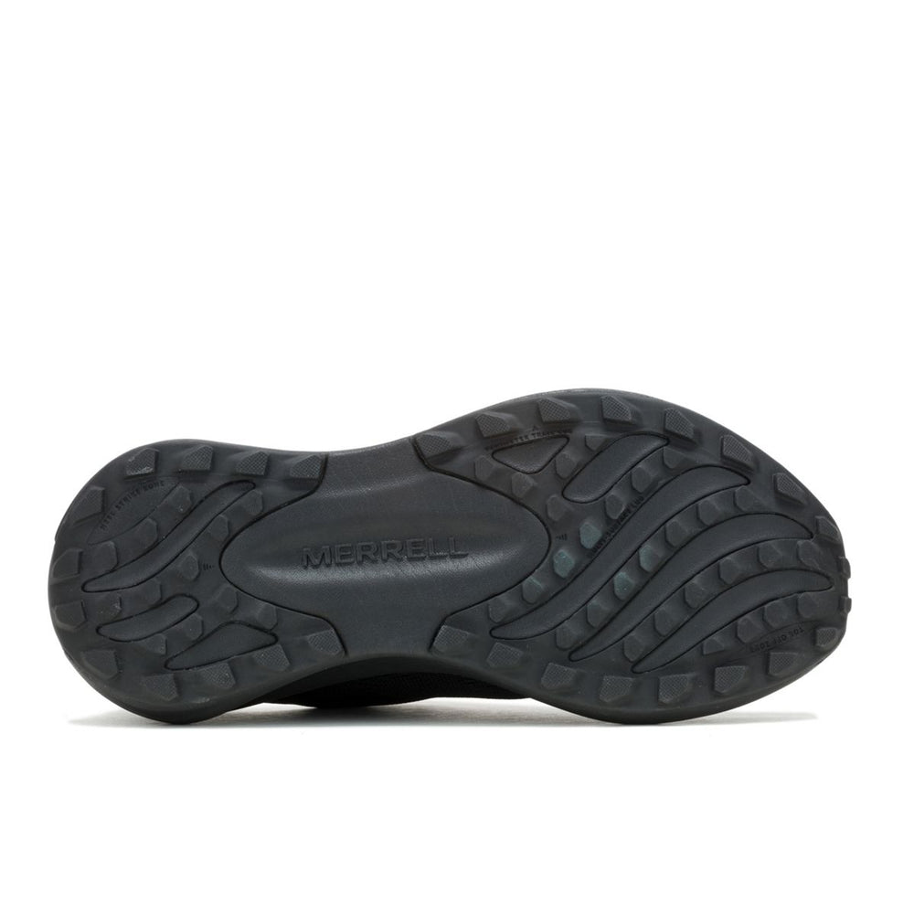 Womens Morphlite Trail Running Shoes - Merrell Discount