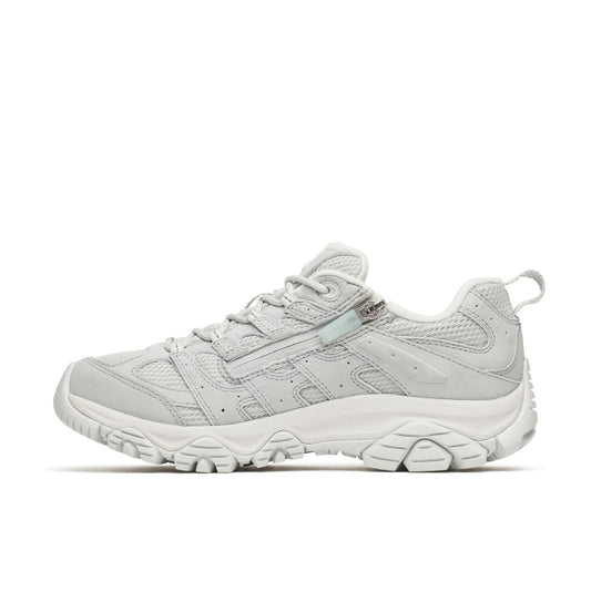 Women - Moab 3 Ready Zip - Shoes - Merrell On Sale