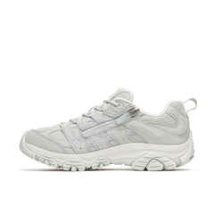 Women - Moab 3 Ready Zip - Shoes - Merrell On Sale